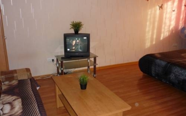 Apartment Lenina