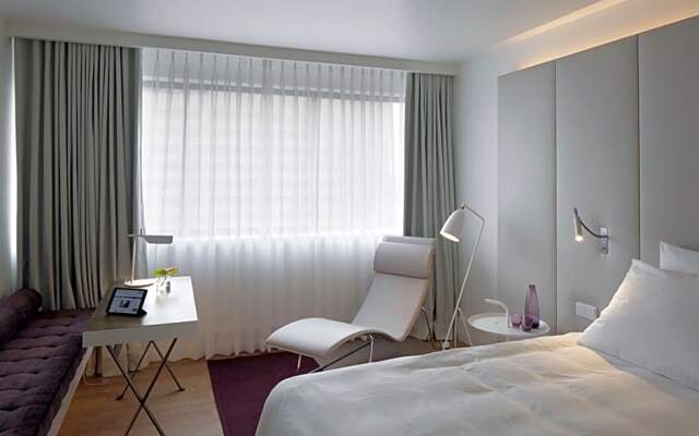 DELETE-Wyndham Frankfurt