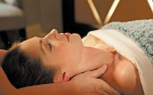 The Inn on Biltmore Estate