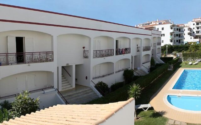 Apartamentos King's