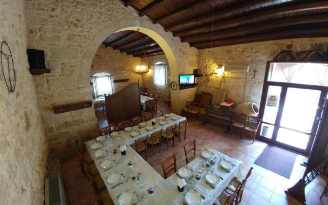 Agriturismo Al Casale