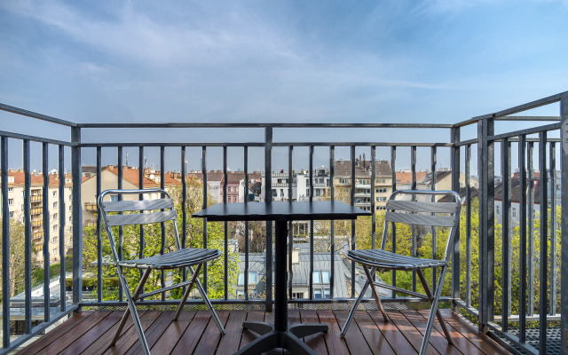 Hotel Spiess & Spiess