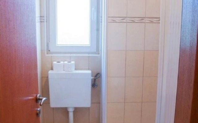 Karolinas - Parking - SA5