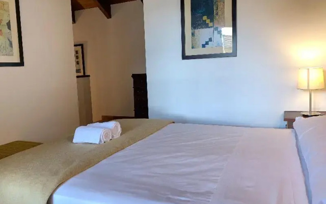 Jaca Mirador De Badaguas 3000