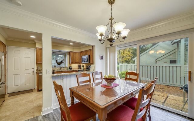 Ocean Cove 835