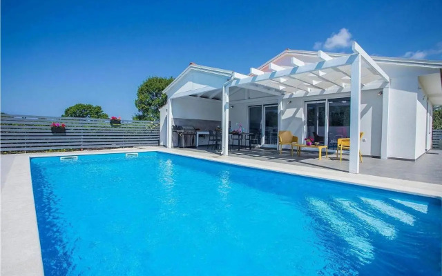 Villa Sunrise