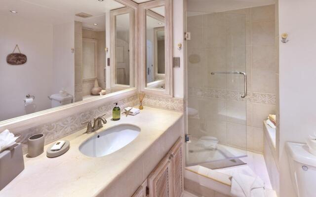 Condos on Glitter Bay Estate by Blue Sky Luxury