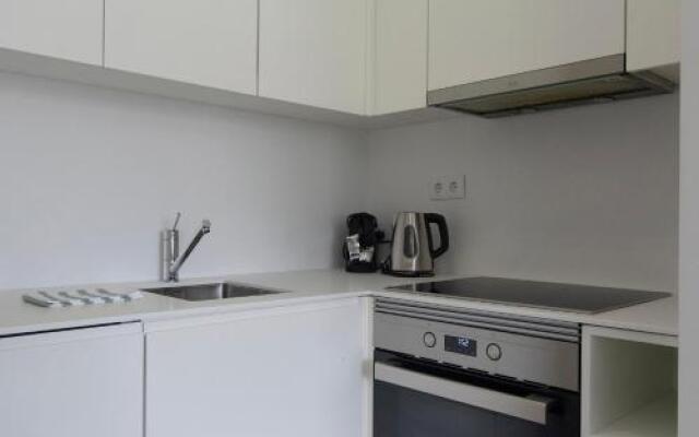 Cl Alfredo Magalhaes I