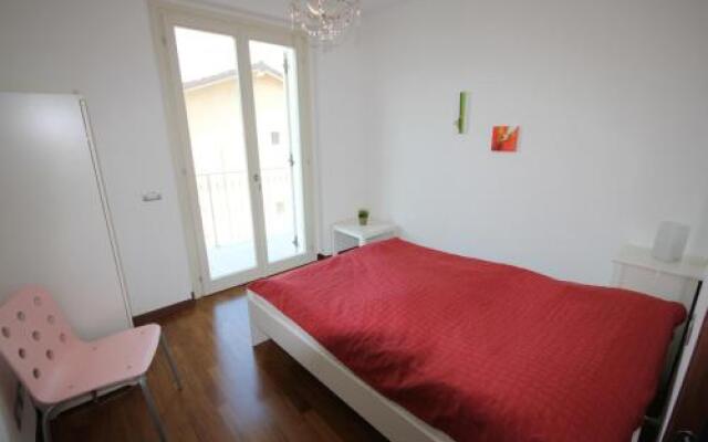 Appartamento Quadrivium