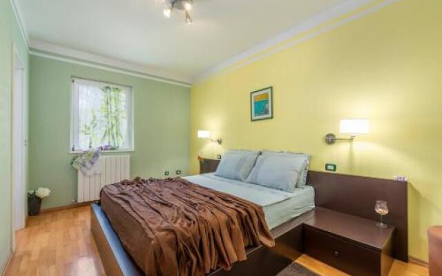 Villa Mare 19