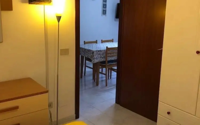 Appartamento Martina