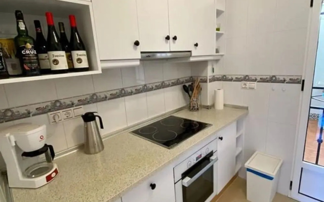 Belvilla by OYO Bungalow