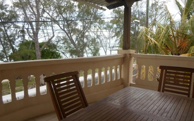 Residence Thalassa