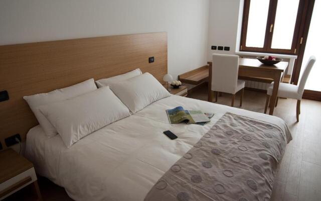 Il Giardino Delle Tartarughe