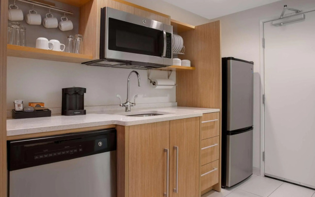 Home2 Suites By Hilton Destin