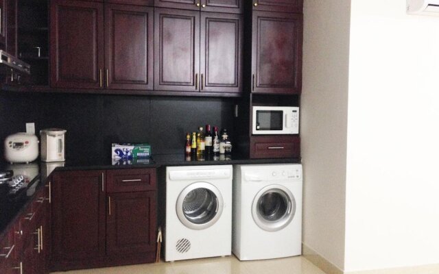 Meowy Boutique Hotel