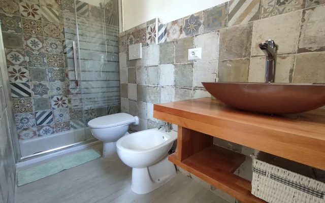 L'Ajaccio B&B
