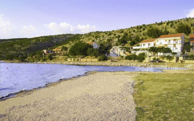 Apartment Daria Novigrad (Zadar) 29058