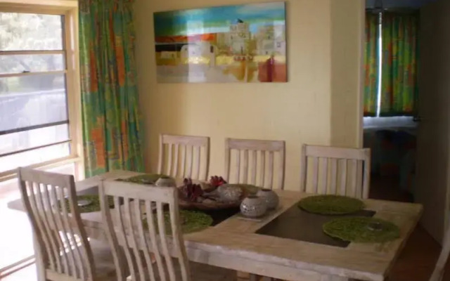 Bargara Shoreline Serviced Apartments