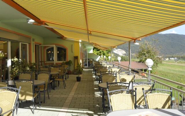 Hotel Martina