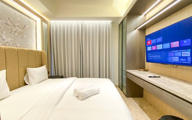 Good Deal And Comfort Studio Gold Coast Apartment