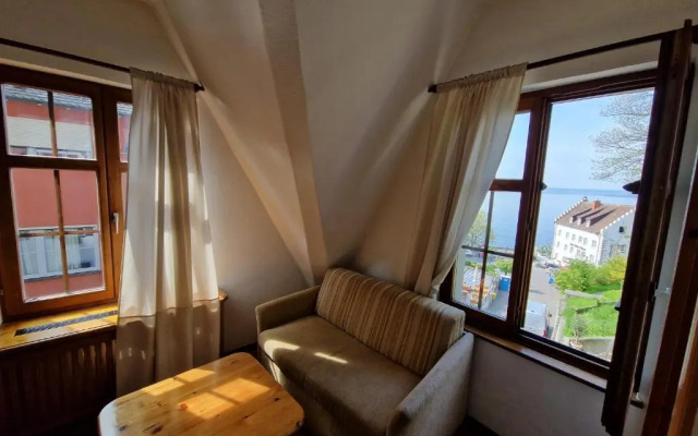 Hotel Aurichs