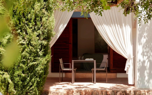 Ca Na Xica - Hotel & Spa