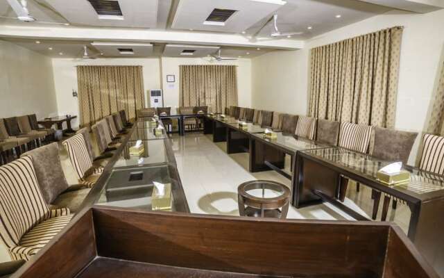 Vip House
