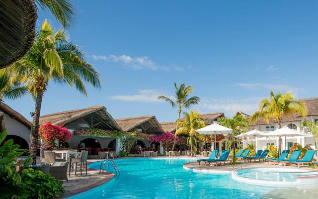 Veranda Palmar Beach Hotel - All Inclusive