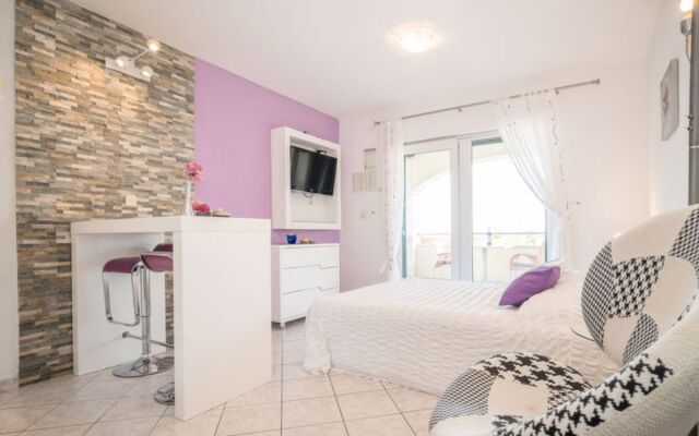 Villa Andjelka 27988