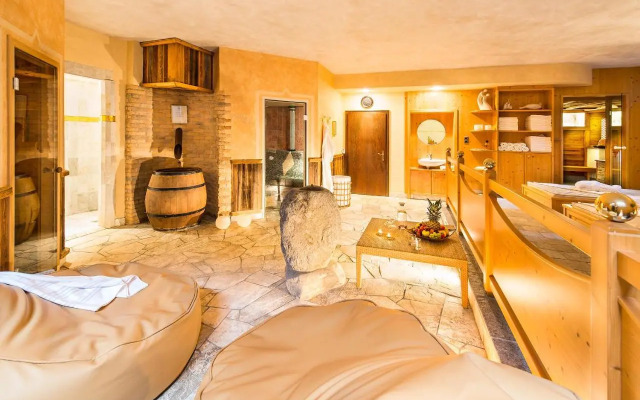 Hotel Verena