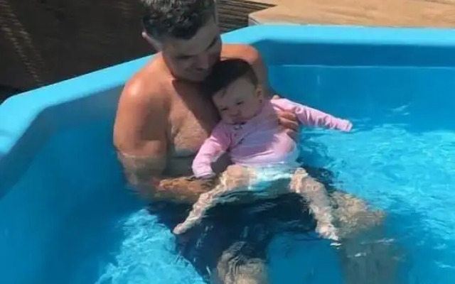 Pousada Duas Ilhas