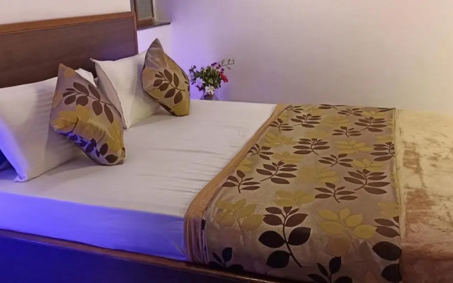 Spicy Bella Resort