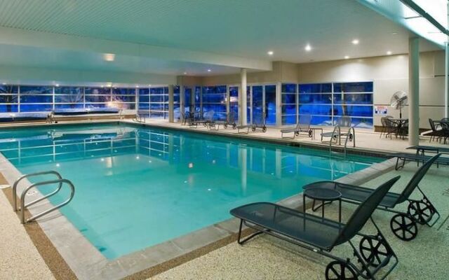 Simba Run Condos 2Bed 2Bath
