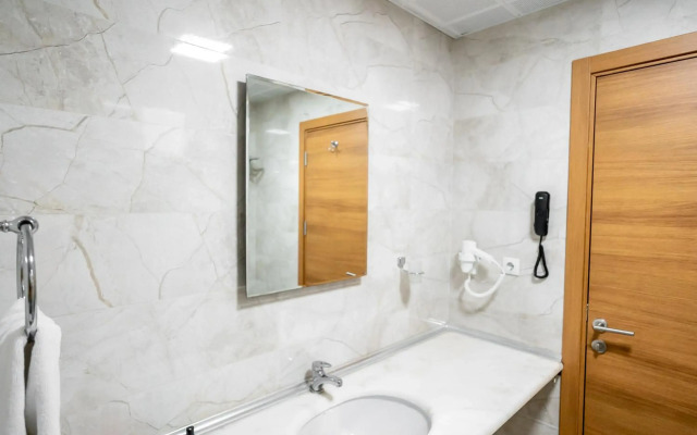 OKKO Hotels Cannes Centre
