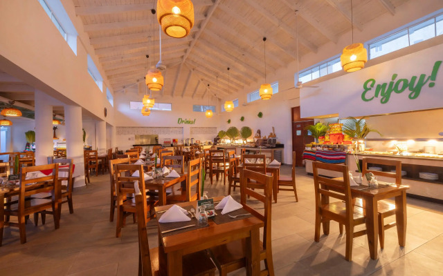 whala!bavaro