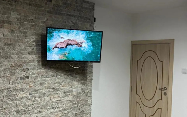Guest House Tanevi