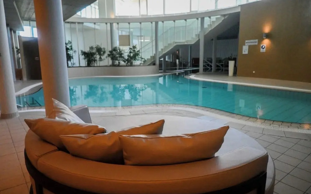Allegria Resort Stegersbach