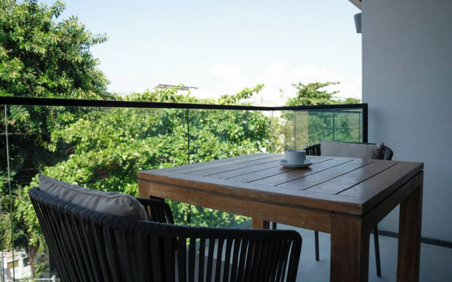 Fiesta Inn Playa del Carmen