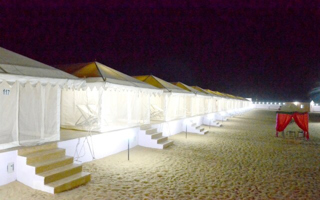 Anantara Resort & Spa