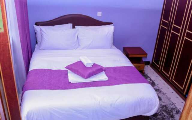 Delight Mainstay Homes by Della