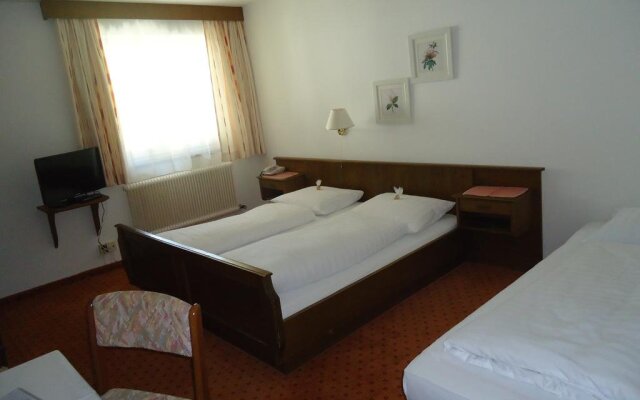 Ferienhotel Elvira