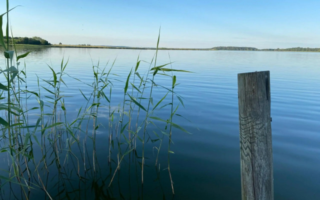 Balmer See - Hotel · Golf · Spa
