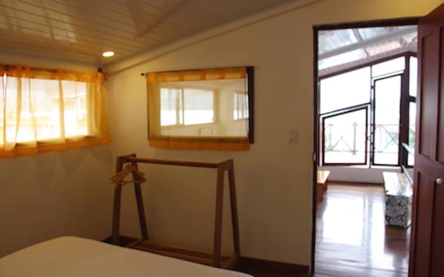 Casa Dinis - Portobelo