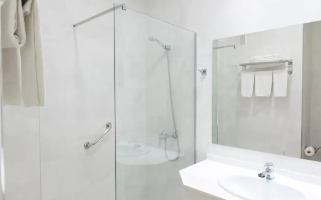 Hotel Ramomar