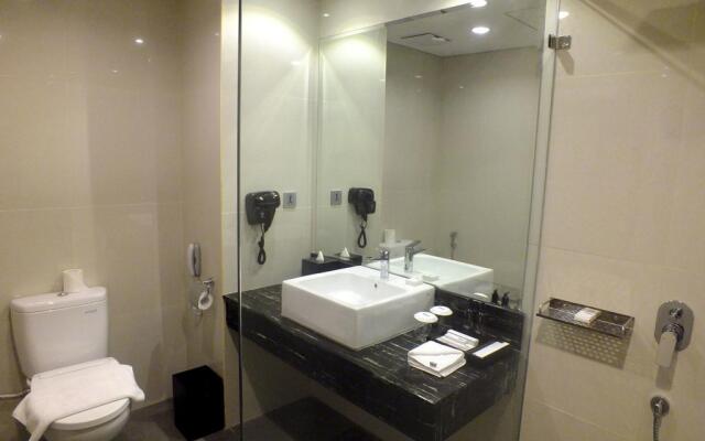 Casabaio Paradise Resort