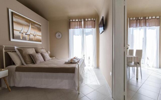 Casa Dolce Casa - Guest House
