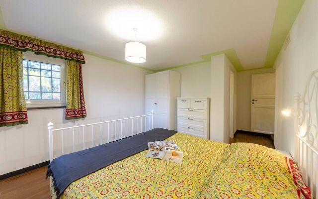 ALTIDO Villa Diana for Large Groups and Families