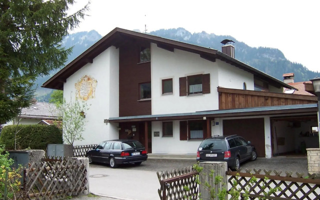 Raffaela Maderspacher