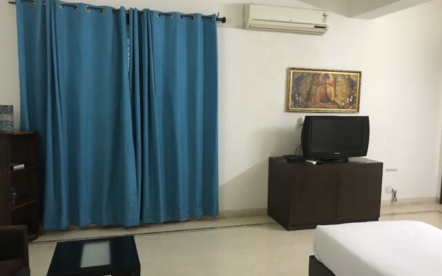 The Essence Suite